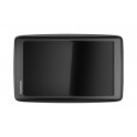 tomtom-start-60-m-europe-fixed-6-touchscreen-236g-black-1.jpg