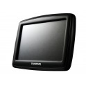 tomtom-xl-europe-classic-12-1.jpg