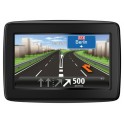 tomtom-start-25-europe-traffic-handheld-fixed-5-lcd-touchscreen-213g-black-1.jpg
