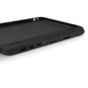 hp-expansion-jacket-1.jpg