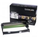 lexmark-12a8302-drum-kit-30k-pages-1.jpg
