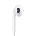 apple-md827zm-a-headphone-1.jpg