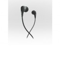 logitech-ultimate-ears™-200-1.jpg