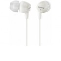 sony-ex10lp-ex-series-earbud-headphones-1.jpg