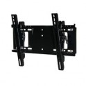 peerless-pt640-flat-panel-wall-mount-1.jpg