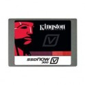 kingston-technology-ssdnow-v300-240gb-1.jpg
