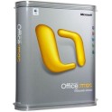 microsoft-office-mac-2011-standard-olp-edu-1.jpg