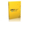 microsoft-office-for-mac-home-student-2011-1.jpg