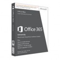microsoft-office-365-university-1.jpg
