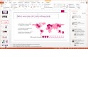 microsoft-office-home-and-business-2013-1.jpg