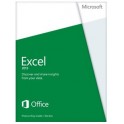 microsoft-excel-2013-olp-nl-edu-1u-1.jpg