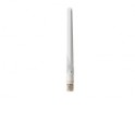 cisco-air-ant2524dw-r=-network-antenna-1.jpg
