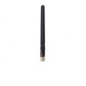 cisco-air-ant2524db-r=-network-antenna-1.jpg