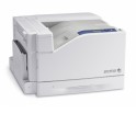xerox-phaser-7500dn-printer-colour-35-35-ppm-a4-a3-sra3-1200x1200dpi-500-sheet-main-tray-100-sheet-multipurpose-tr-1.jpg