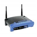 linksys-wireless-access-point-router-w-4-port-switch-802-11g-and-linux-1.jpg
