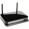 netgear-wireless-n-300-router-w-dsl-modem-1.jpg
