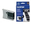 brother-lc-1000hybk-inkcartridge-black-1000-pages-5-coverage-1.jpg