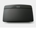linksys-e1200-1.jpg
