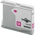 brother-lc-970m-inkcartridge-magenta-300-pages-1.jpg