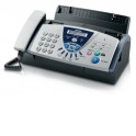 brother-fax-t106-fax-machine-1.jpg