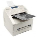 brother-fax-8360p-fax-machine-1.jpg