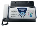 brother-fax-t104-fax-machine-1.jpg