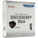 xerox-108r00727-dry-ink-in-color-stix-6-8k-pages-pack-qty-6-1.jpg