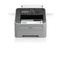 brother-fax-2840-fax-machine-1.jpg