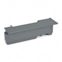 lexmark-c734x77g-toner-waste-box-25k-pages-1.jpg