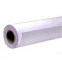 epson-singleweight-matte-paper-roll-17-x-40-m-120g-m²-1.jpg