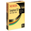 xerox-symphony-80-g-m²-a4-250-sheets-mid-pink-1.jpg