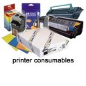 epson-photo-quality-ink-jet-paper-din-a2-102g-m²-30-sheets-1.jpg