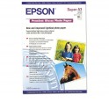 epson-premium-glossy-photo-paper-din-a3-250g-m²-20-sheets-1.jpg