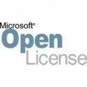 microsoft-sql-cal-olp-nl-license-software-assurance-–-academic-edition-1-user-client-access-license-for-qualified-educa-1.jpg