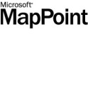 microsoft-mappoint-win32-edu-olp-nl-sgl-1.jpg