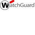 watchguard-wg017458-1.jpg