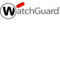 WatchGuard XTM 1050 3Y NGFW Suite