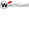 watchguard-xtm-1050-3y-ngfw-suite-1.jpg