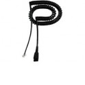 jabra-qd-cord-coiled-mod-plug-1.jpg