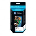 hp-q7942ae-57-printhead-color-60-pages-17ml-1.jpg