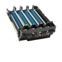 lexmark-70c0z50-700z5-transfer-kit-40k-pages-5-coverage-1.jpg