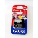 brother-mk-231sbzp-touch-12mm-x-4m-1.jpg