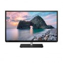 toshiba-39-l4353-full-hd-smart-led-tv-with-freeview-hd-1.jpg