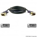belkin-gold-series-vga-monitor-signal-replacement-cable-5m-1.jpg