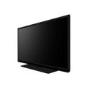 toshiba-40-l1353db-full-high-definition-led-tv-with-freeview-hd-1.jpg