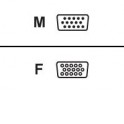 belkin-display-extender-5-m-1-x-15-pin-hd-d-sub-hd-15-male-1-x-15-pin-hd-d-sub-hd-15-female-1.jpg