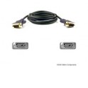 belkin-gold-series-pc-monitor-cable-15m-1.jpg