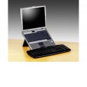 kensington-smartfit™-easy-riser™-laptop-cooling-stand-1.jpg