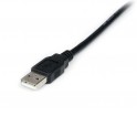 startech-com-icusb232ftn-serial-cable-1.jpg