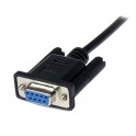 startech-com-scnm9fm1mbk-serial-cable-1.jpg